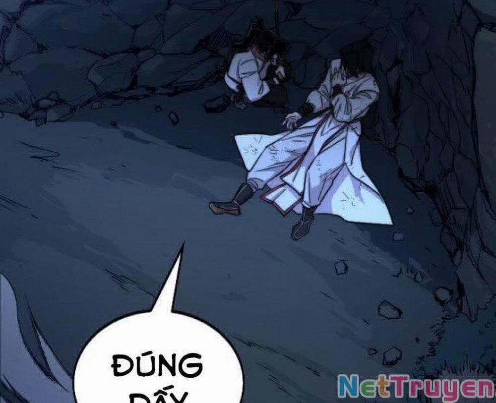 Hoa Sơn Tái Khởi 49 trang 345