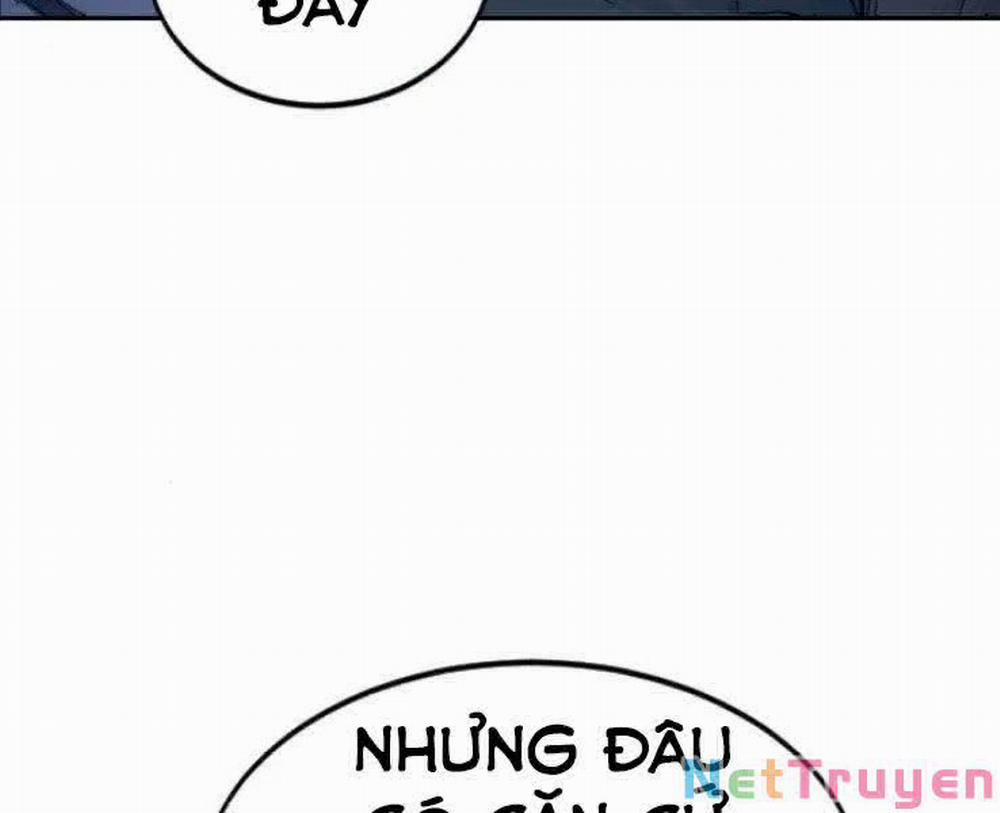 Hoa Sơn Tái Khởi 49 trang 346