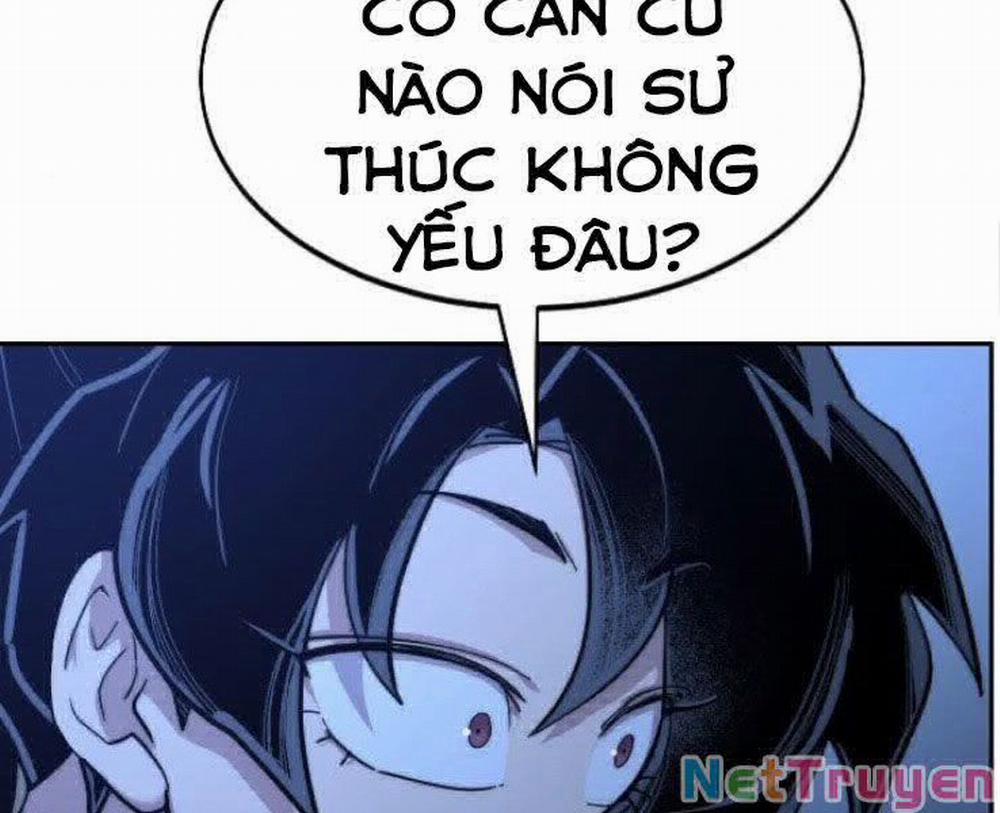 Hoa Sơn Tái Khởi 49 trang 347