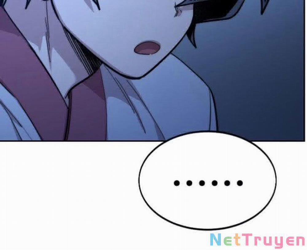 Hoa Sơn Tái Khởi 49 trang 348