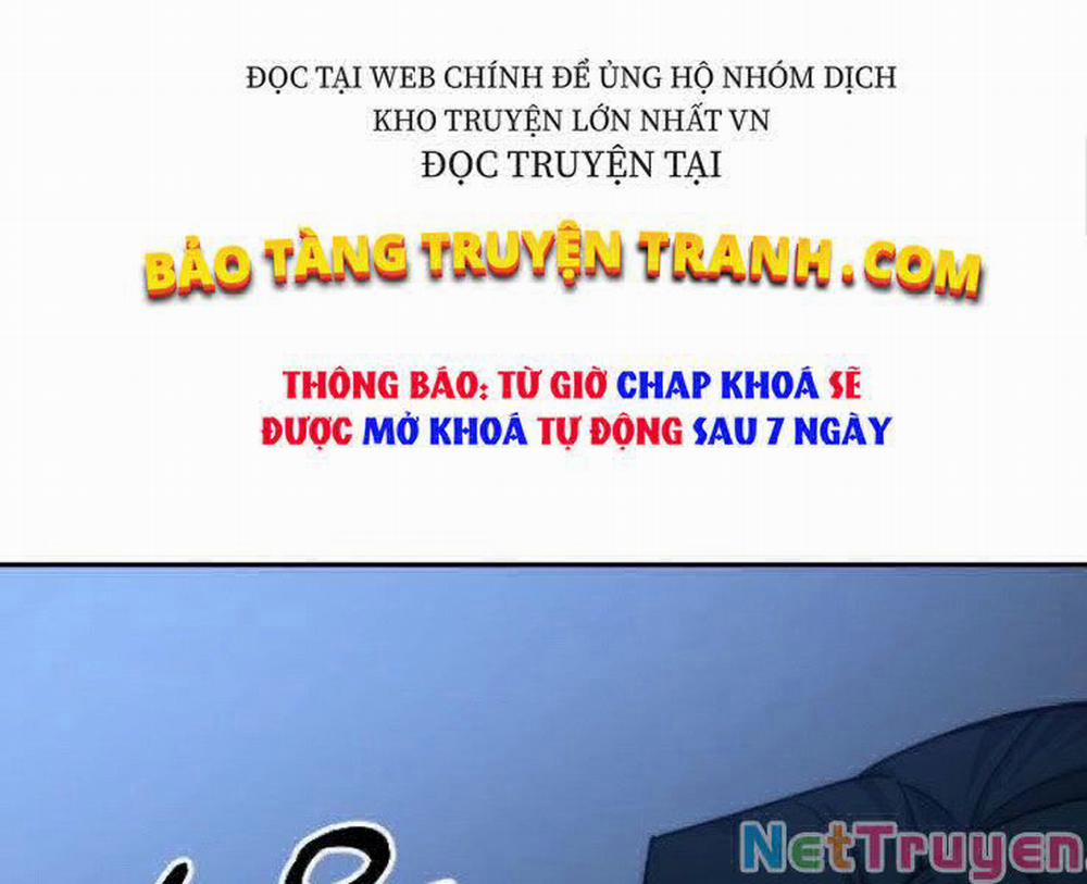 Hoa Sơn Tái Khởi 49 trang 349