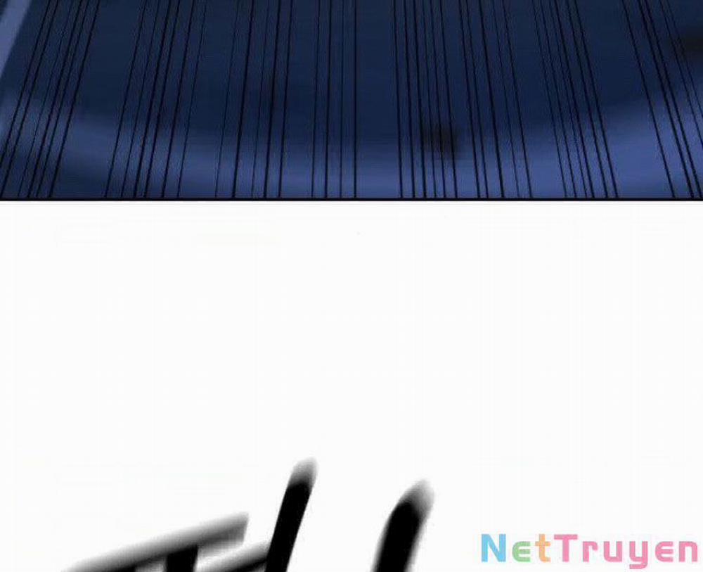 Hoa Sơn Tái Khởi 49 trang 35