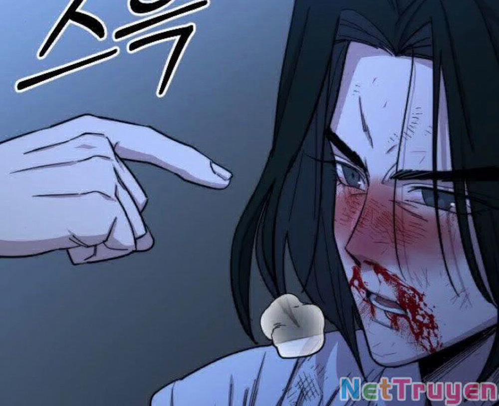 Hoa Sơn Tái Khởi 49 trang 350