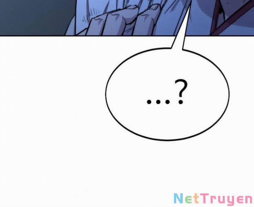 Hoa Sơn Tái Khởi 49 trang 351