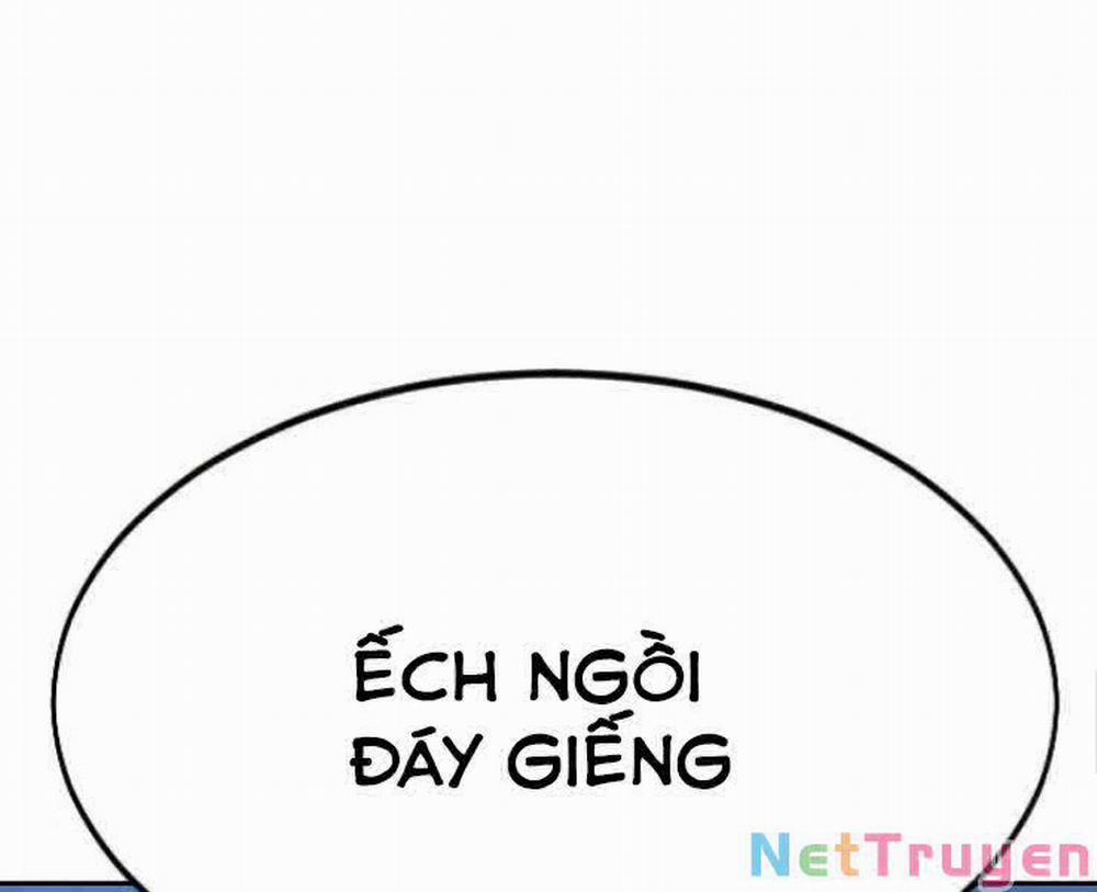 Hoa Sơn Tái Khởi 49 trang 352