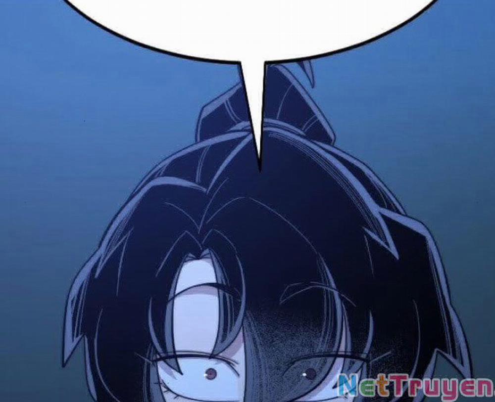 Hoa Sơn Tái Khởi 49 trang 353