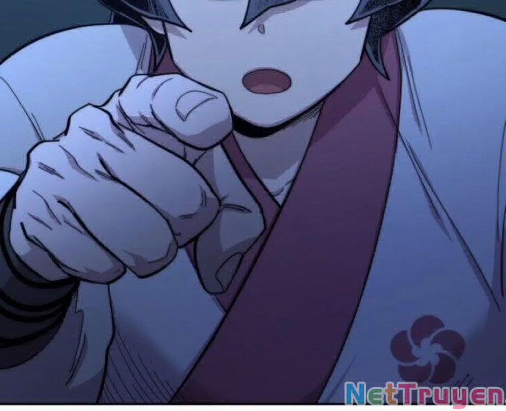 Hoa Sơn Tái Khởi 49 trang 354