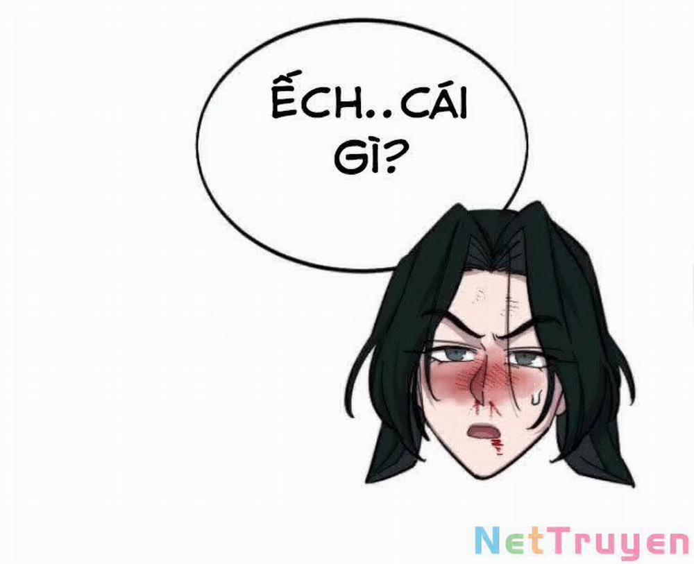 Hoa Sơn Tái Khởi 49 trang 355