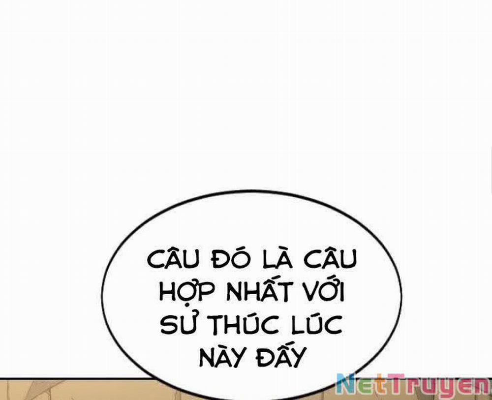 Hoa Sơn Tái Khởi 49 trang 356