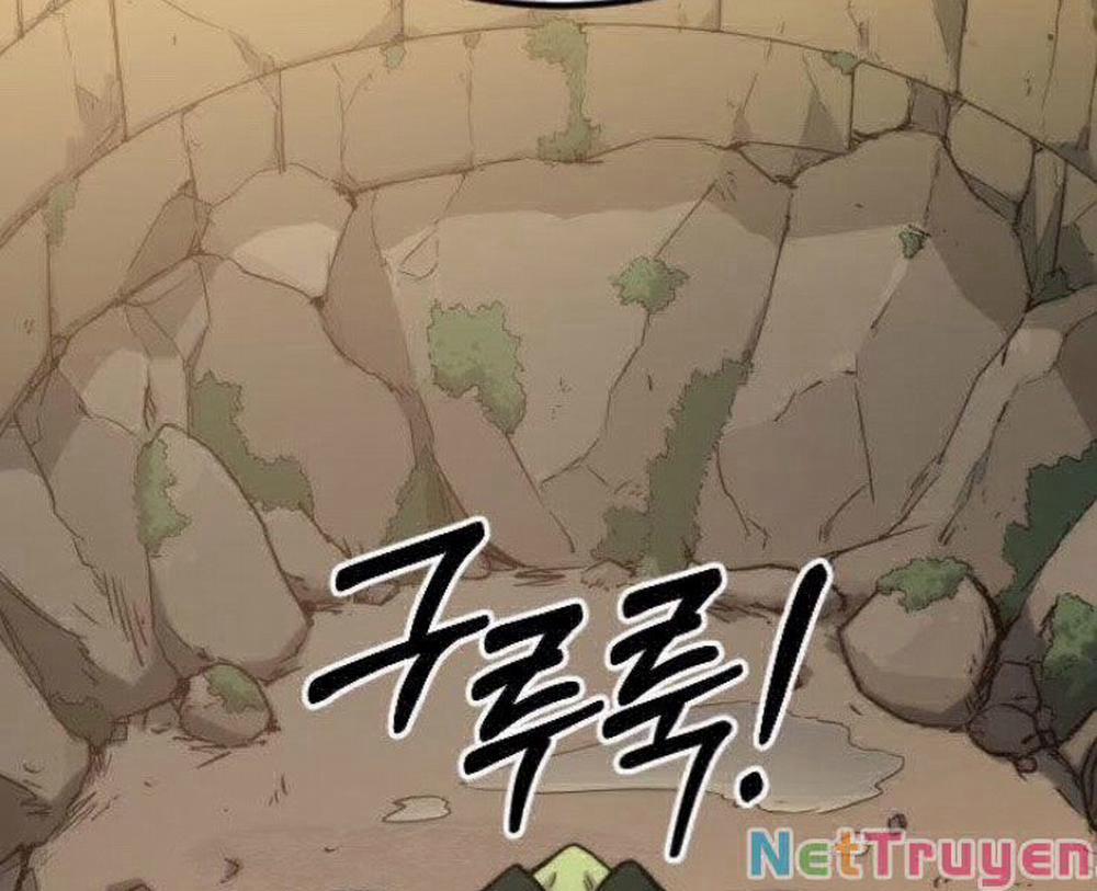 Hoa Sơn Tái Khởi 49 trang 357