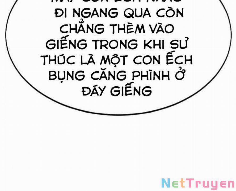 Hoa Sơn Tái Khởi 49 trang 359