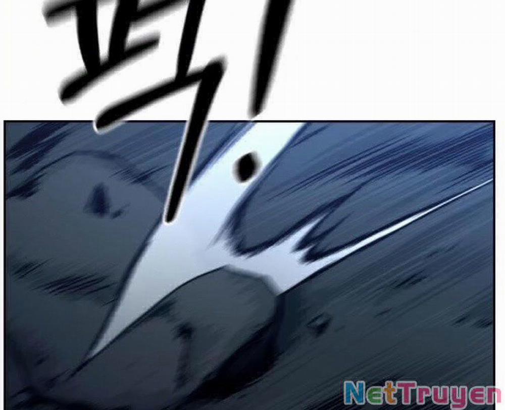 Hoa Sơn Tái Khởi 49 trang 36