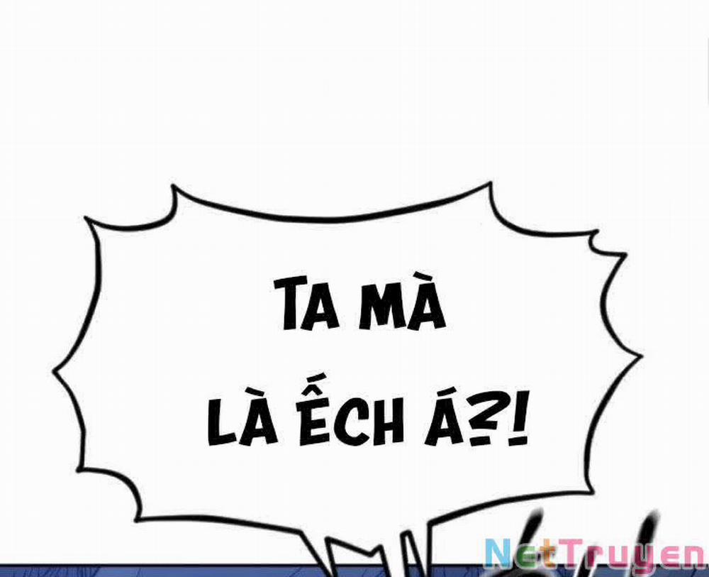 Hoa Sơn Tái Khởi 49 trang 360