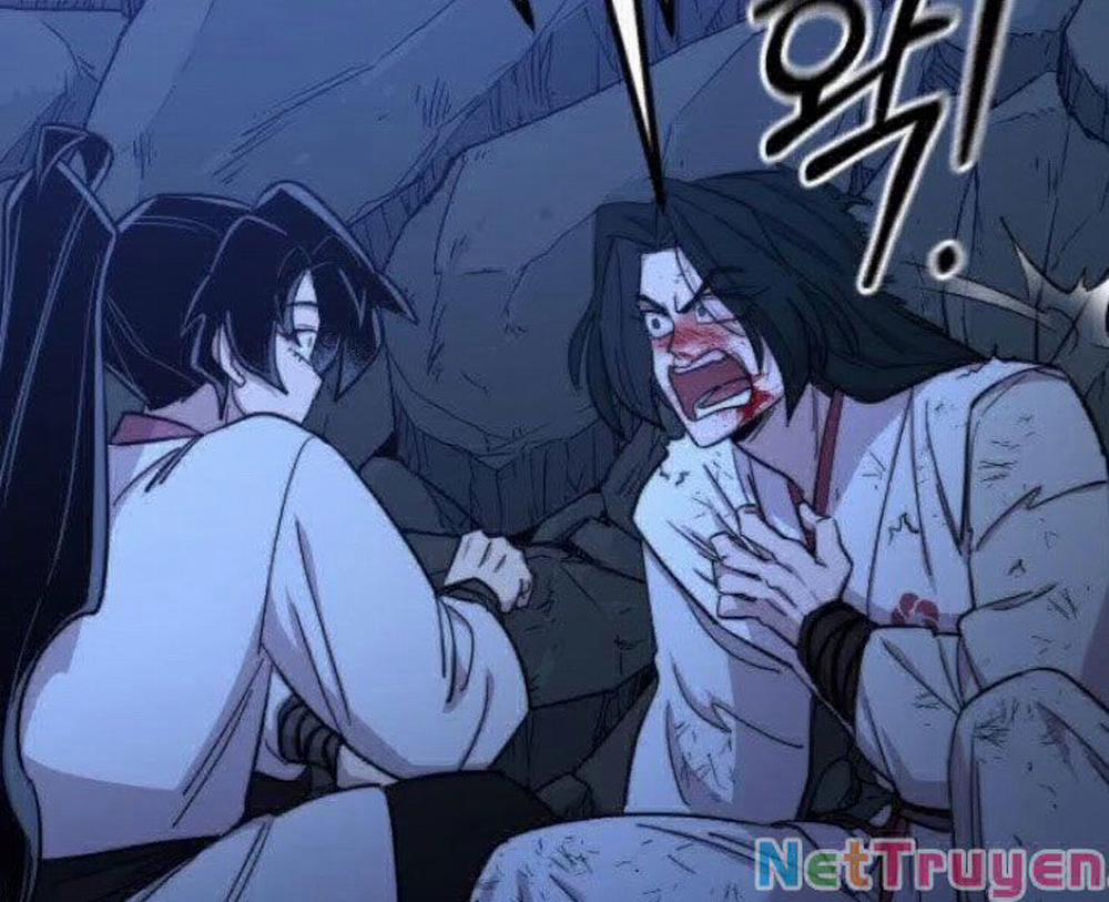 Hoa Sơn Tái Khởi 49 trang 361