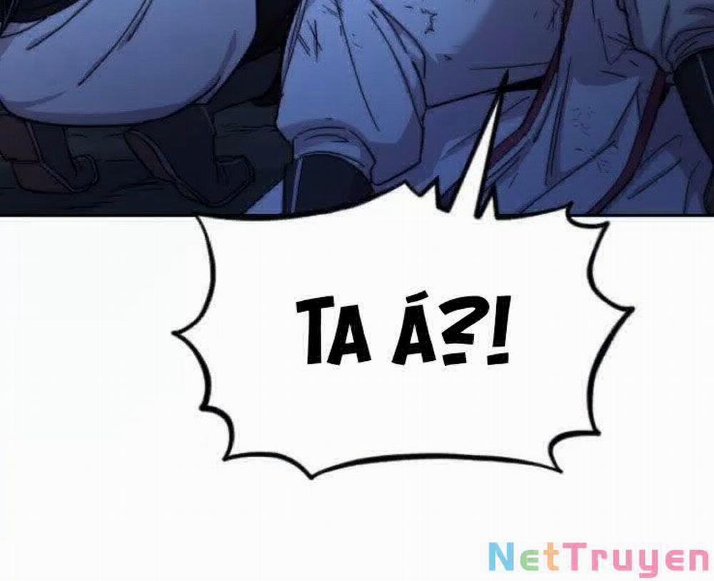 Hoa Sơn Tái Khởi 49 trang 362