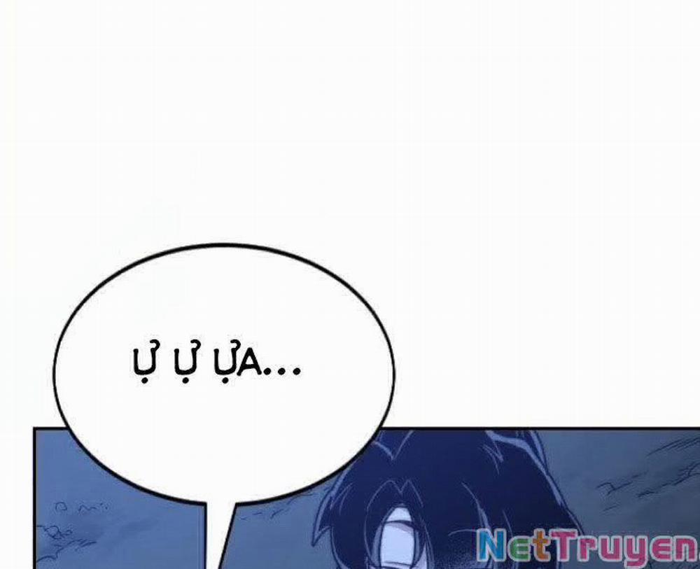 Hoa Sơn Tái Khởi 49 trang 363