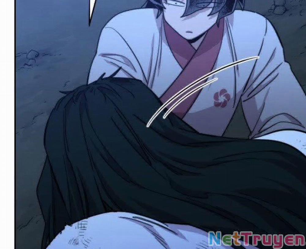 Hoa Sơn Tái Khởi 49 trang 364