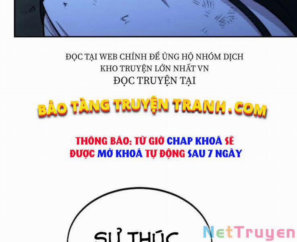 Hoa Sơn Tái Khởi 49 trang 365