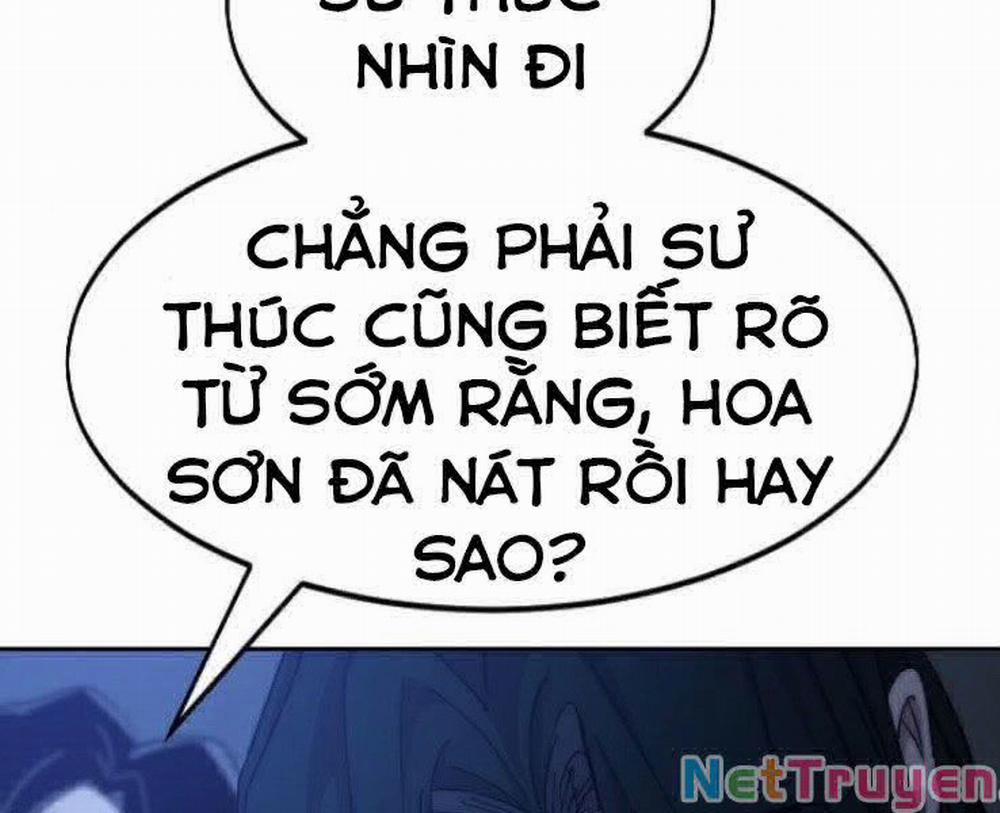 Hoa Sơn Tái Khởi 49 trang 366