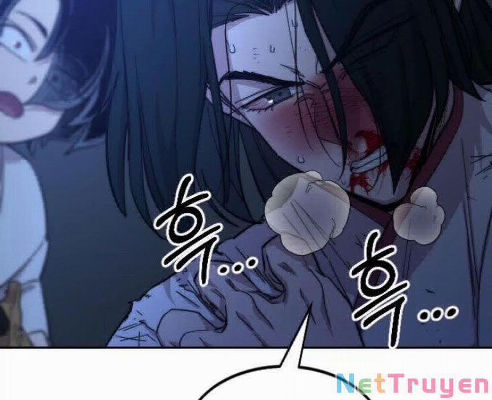 Hoa Sơn Tái Khởi 49 trang 367