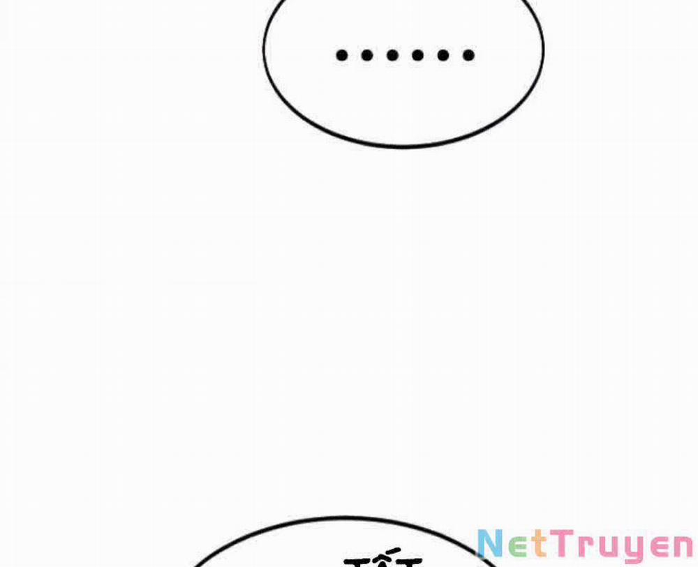 Hoa Sơn Tái Khởi 49 trang 368