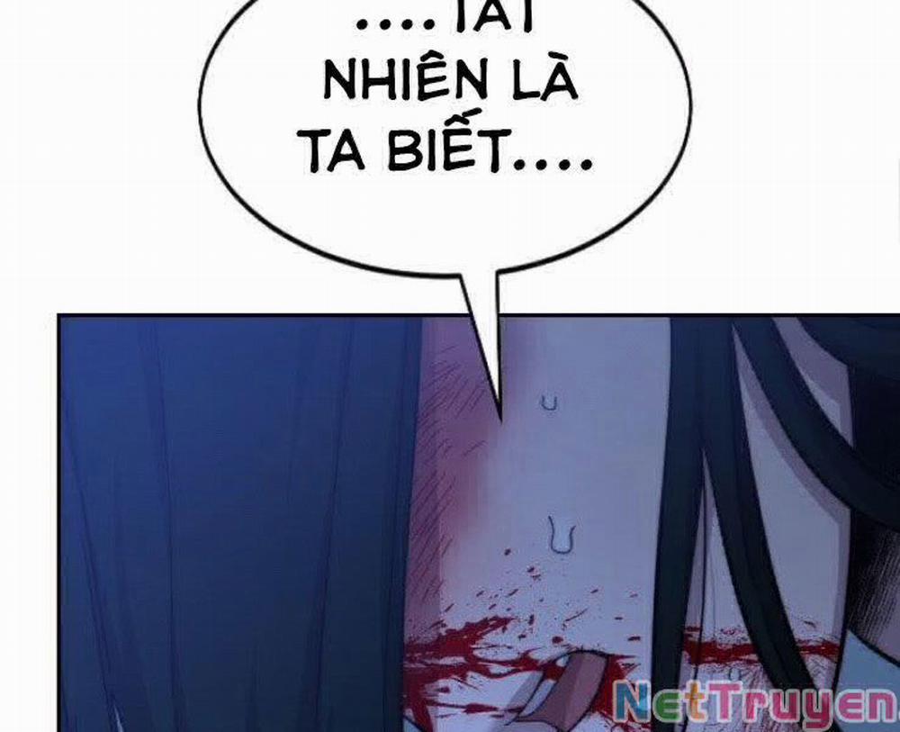 Hoa Sơn Tái Khởi 49 trang 369