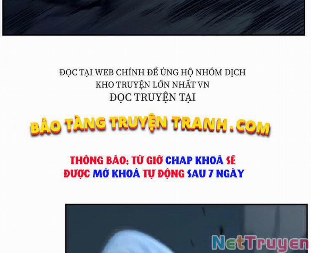 Hoa Sơn Tái Khởi 49 trang 37
