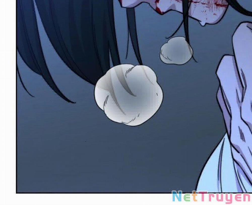 Hoa Sơn Tái Khởi 49 trang 370