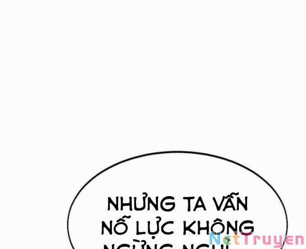 Hoa Sơn Tái Khởi 49 trang 371