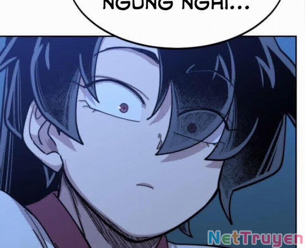 Hoa Sơn Tái Khởi 49 trang 372