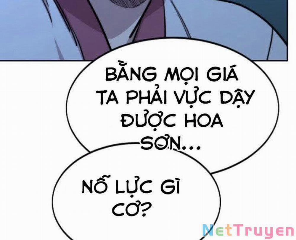 Hoa Sơn Tái Khởi 49 trang 373