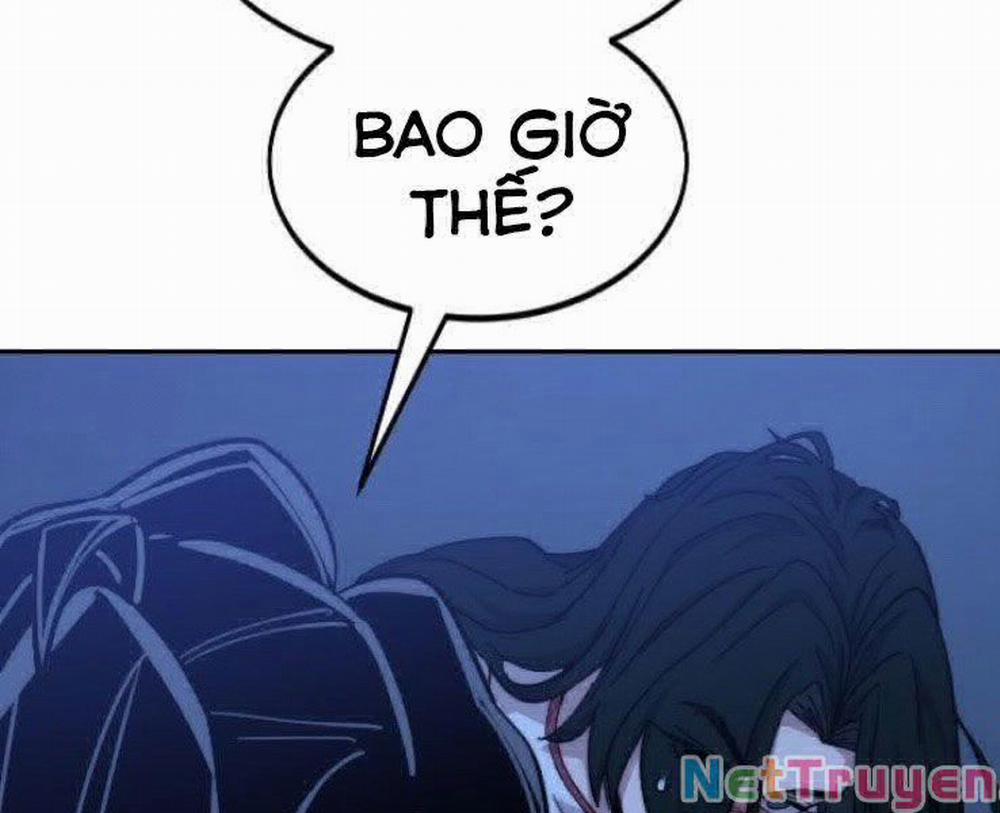 Hoa Sơn Tái Khởi 49 trang 374