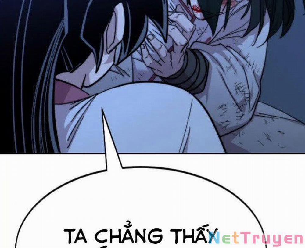 Hoa Sơn Tái Khởi 49 trang 375