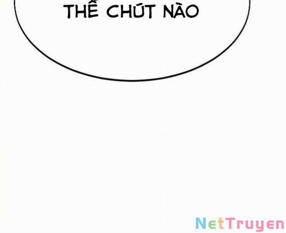 Hoa Sơn Tái Khởi 49 trang 376