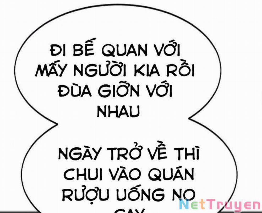 Hoa Sơn Tái Khởi 49 trang 377