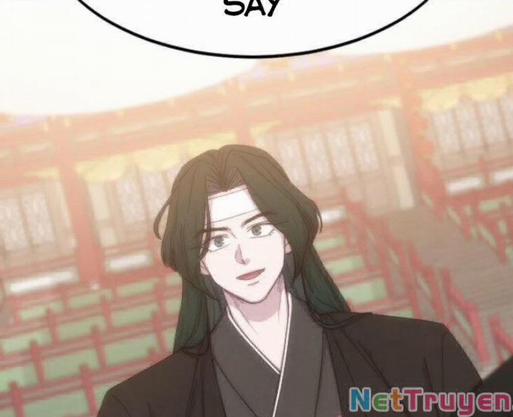 Hoa Sơn Tái Khởi 49 trang 378