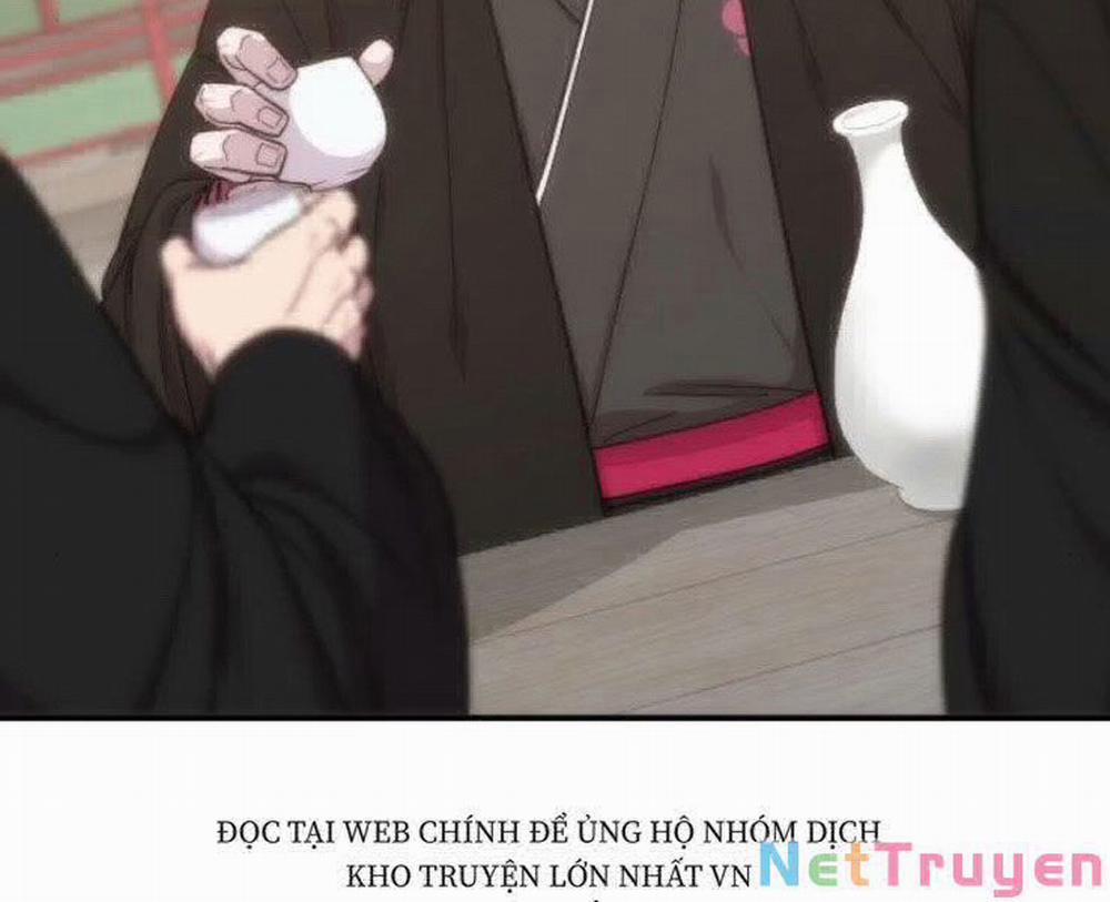 Hoa Sơn Tái Khởi 49 trang 379