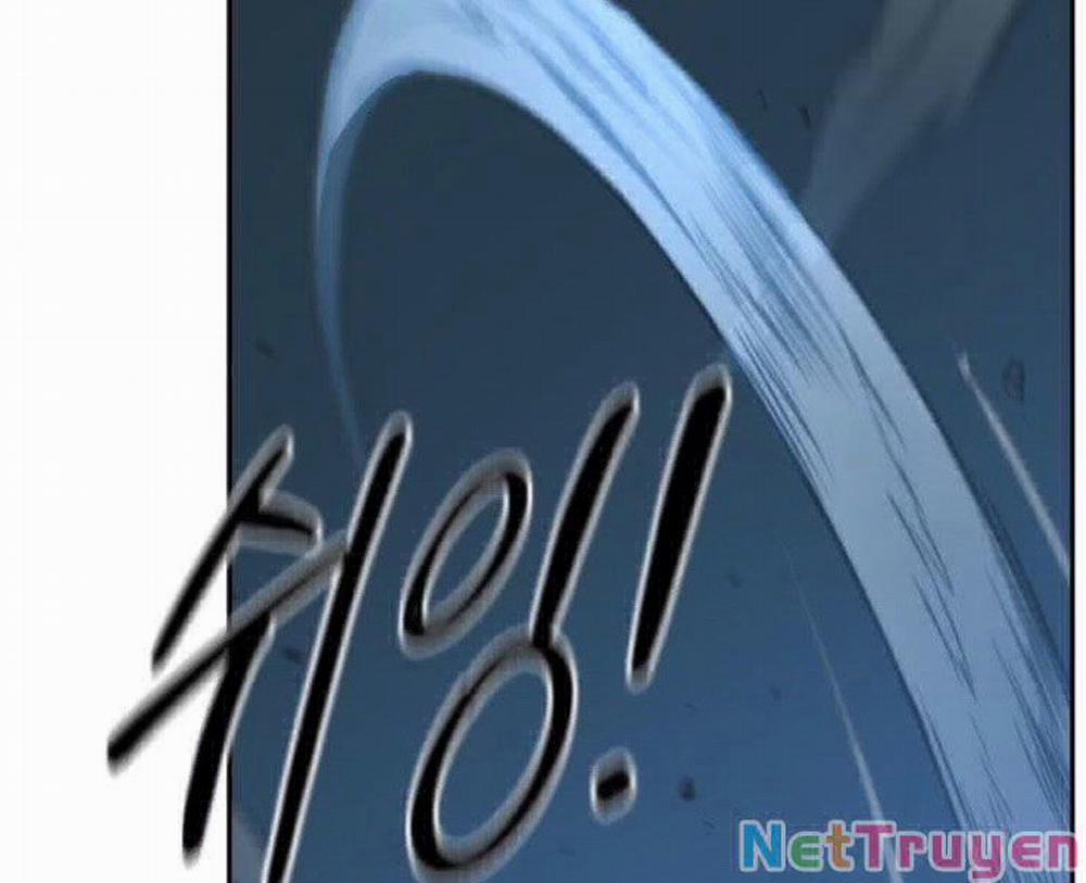 Hoa Sơn Tái Khởi 49 trang 38