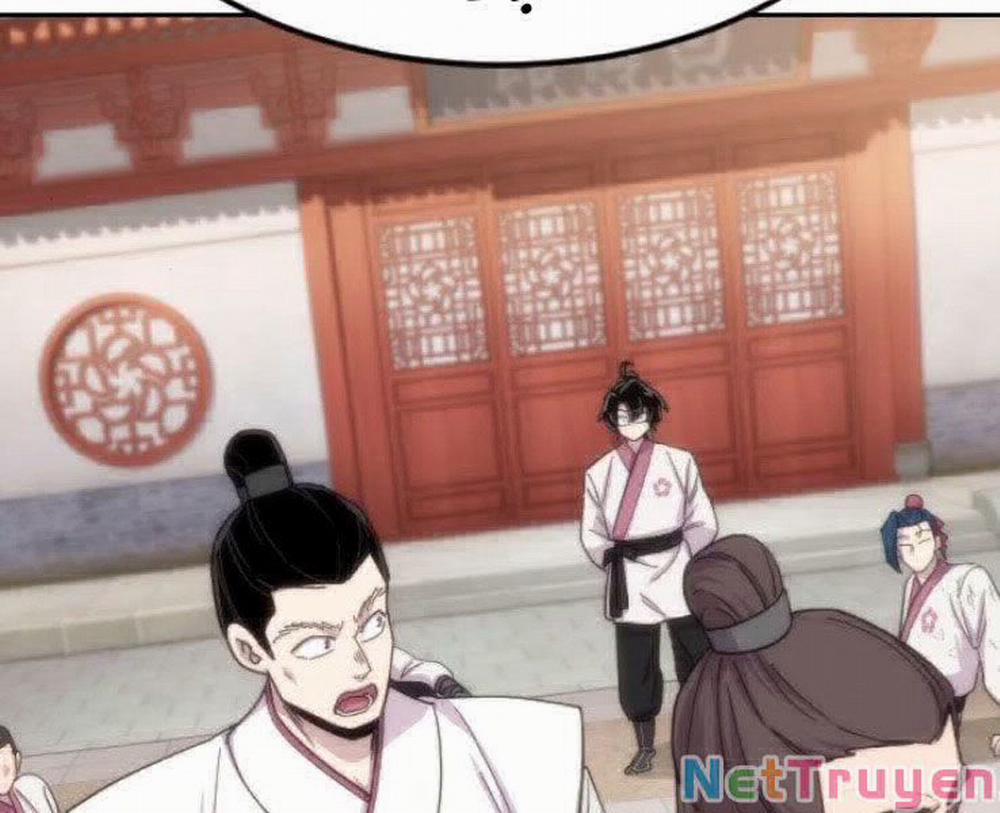 Hoa Sơn Tái Khởi 49 trang 381