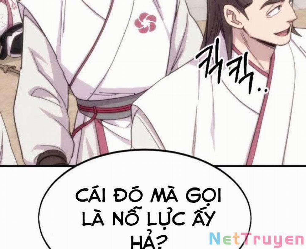 Hoa Sơn Tái Khởi 49 trang 382