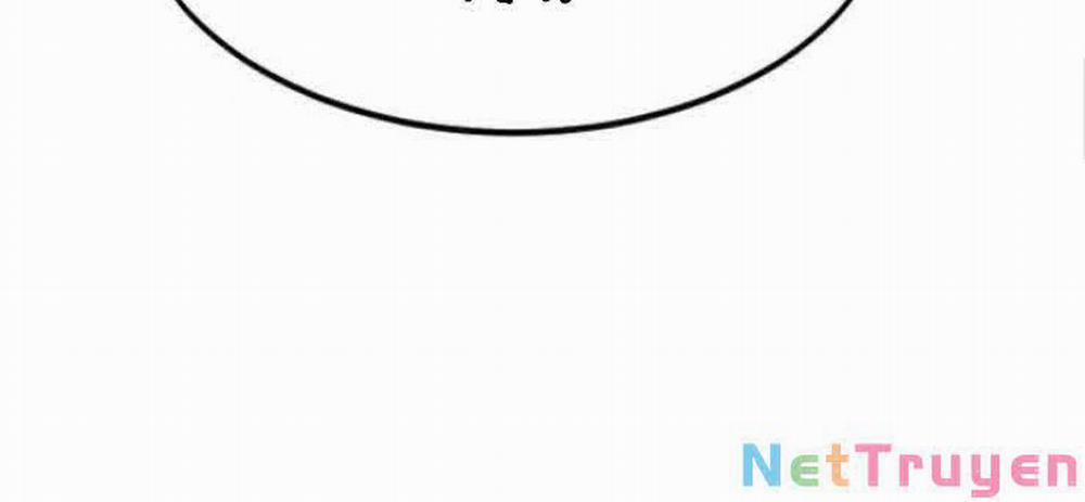 Hoa Sơn Tái Khởi 49 trang 383