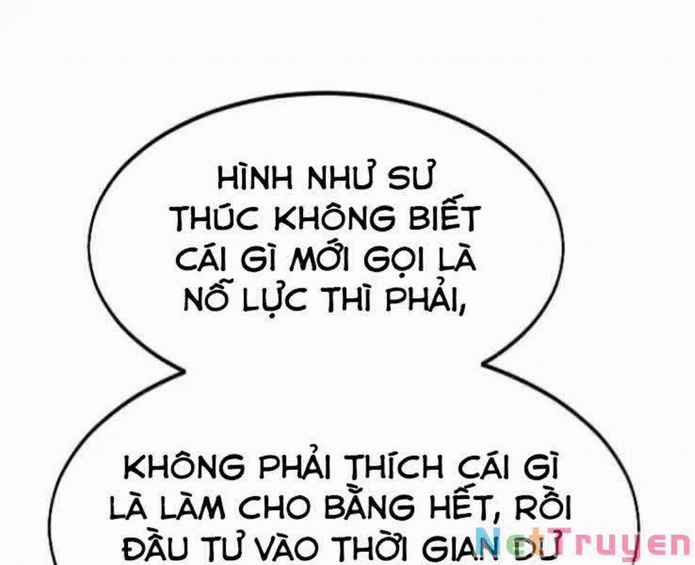 Hoa Sơn Tái Khởi 49 trang 384