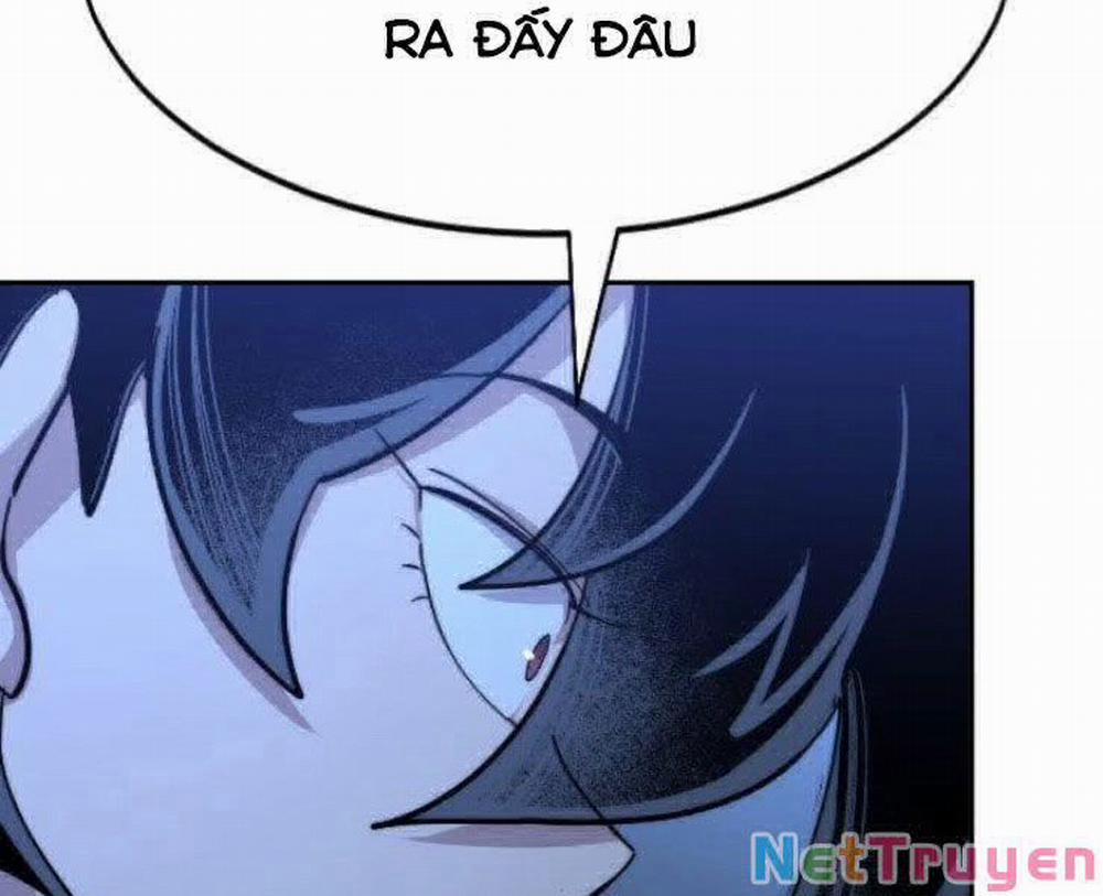 Hoa Sơn Tái Khởi 49 trang 385