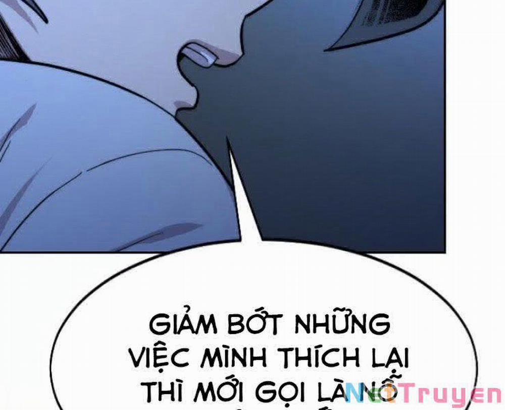 Hoa Sơn Tái Khởi 49 trang 386