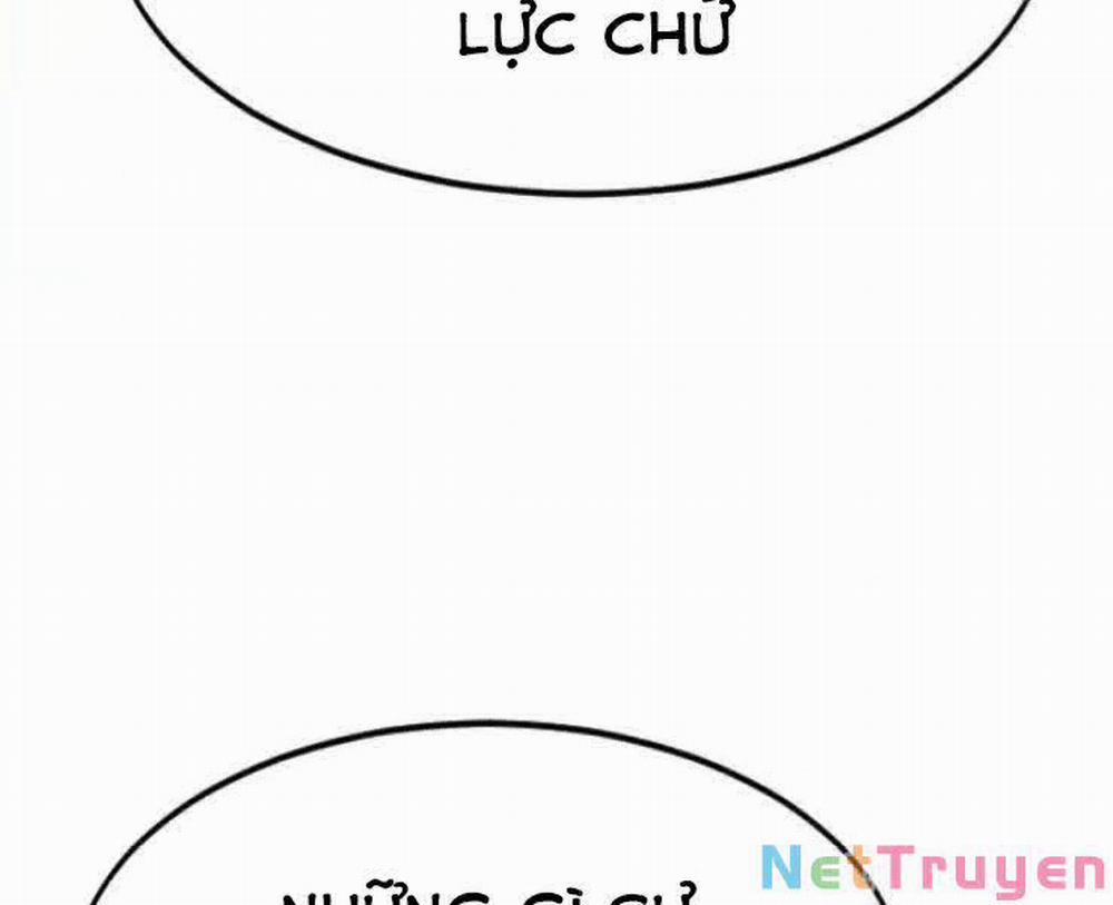 Hoa Sơn Tái Khởi 49 trang 387