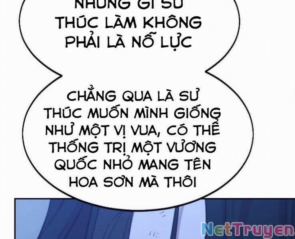 Hoa Sơn Tái Khởi 49 trang 388