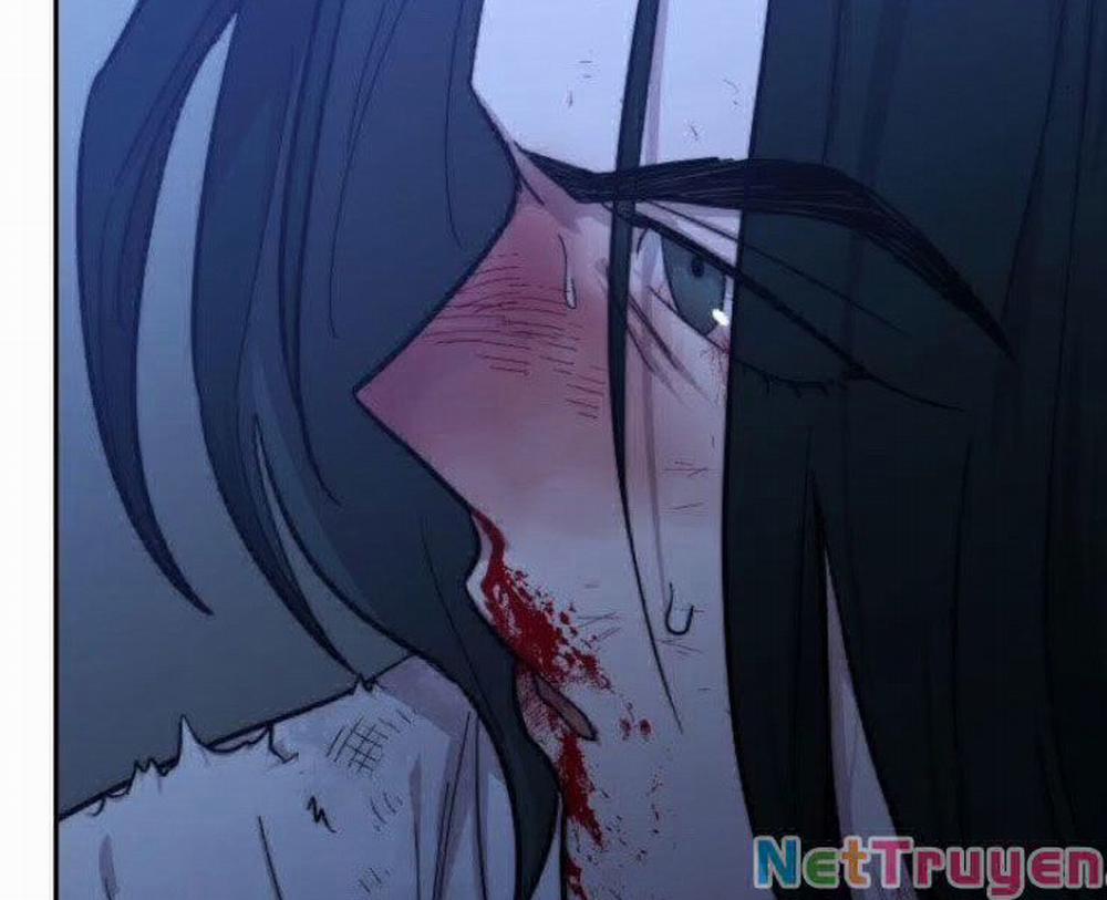 Hoa Sơn Tái Khởi 49 trang 389