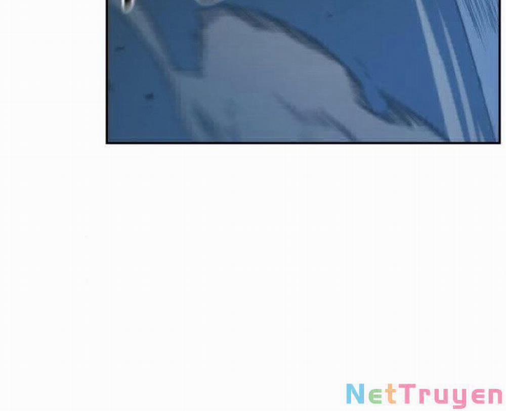 Hoa Sơn Tái Khởi 49 trang 39