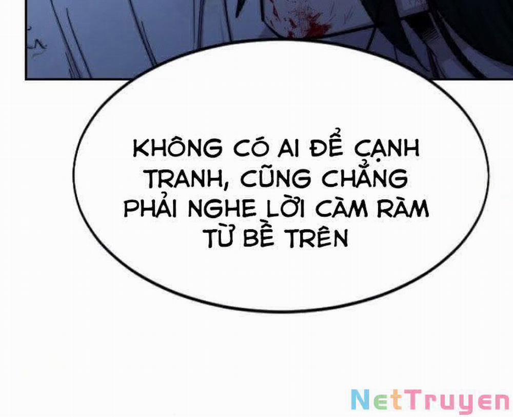 Hoa Sơn Tái Khởi 49 trang 390