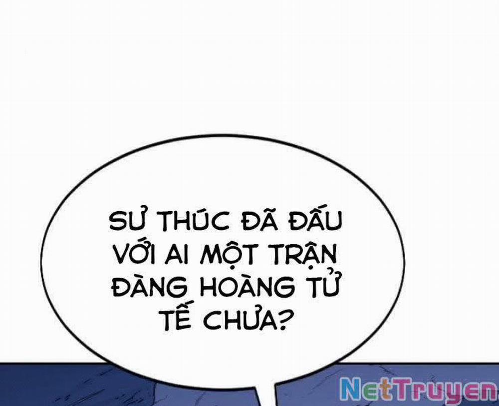 Hoa Sơn Tái Khởi 49 trang 391